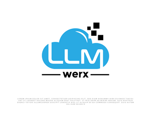 Logo Design by AlphabetZero.co.uk for this project | Design: #33647797