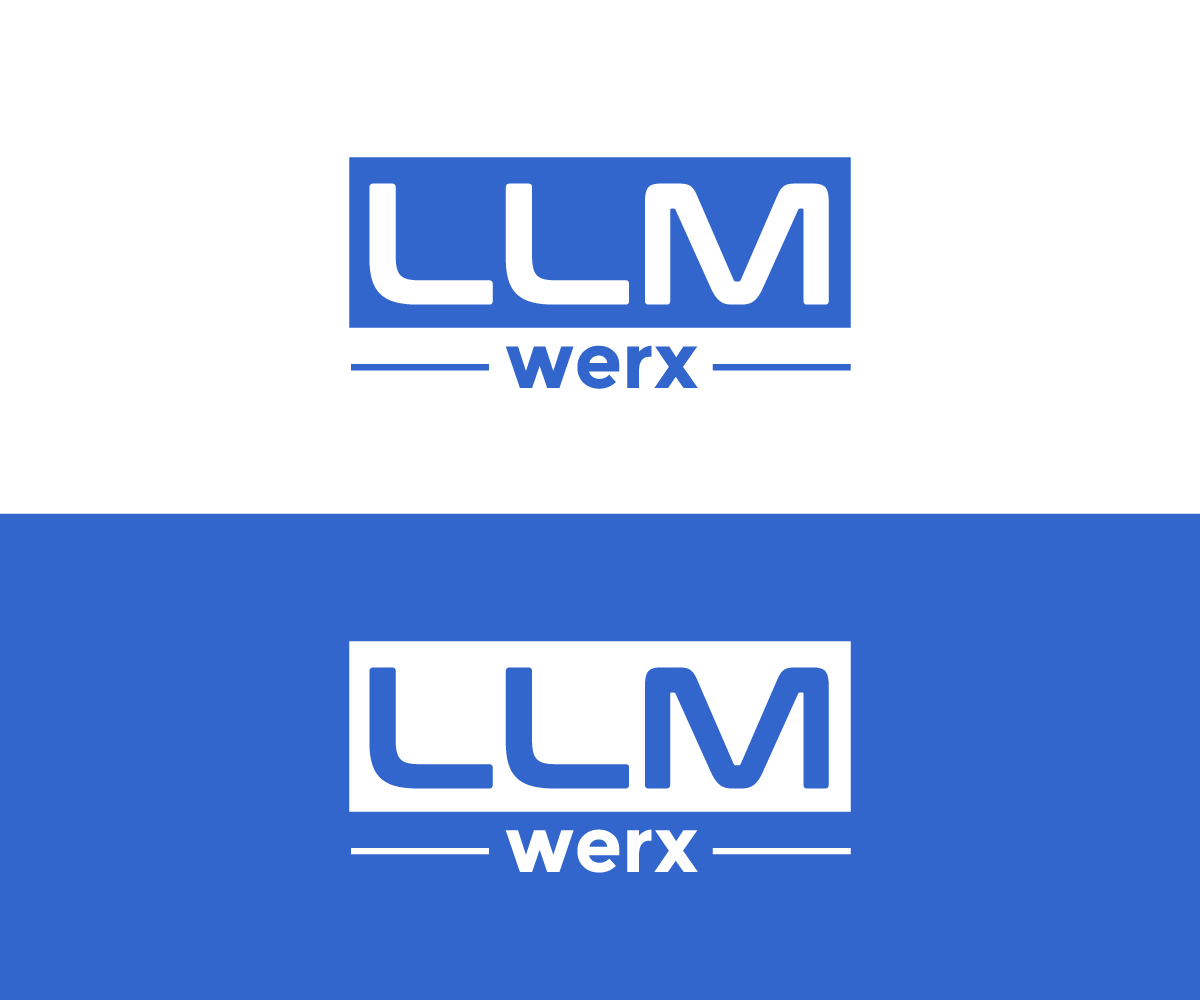 Logo Design by AlphabetZero.co.uk for this project | Design #33647827