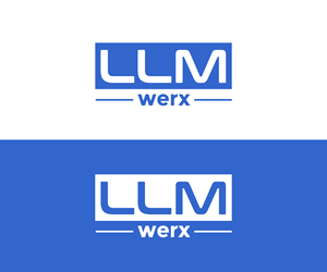 Design de Logo par AlphabetZero.co.uk pour ce projet | Design : #33647827