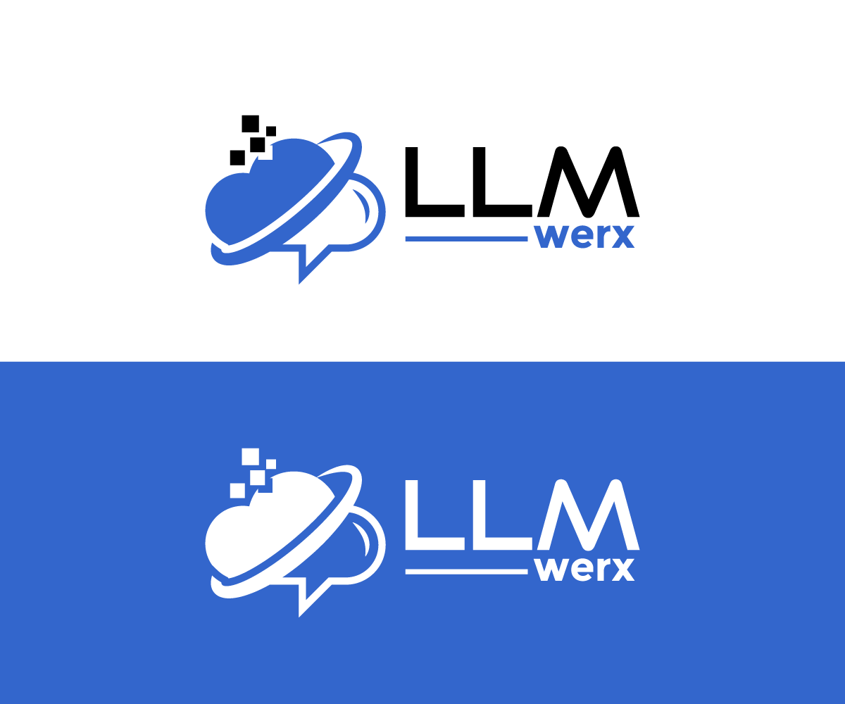 Logo Design by AlphabetZero.co.uk for this project | Design #33647828