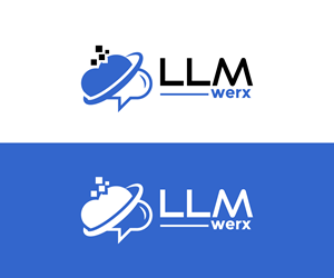 Design de Logo par AlphabetZero.co.uk pour ce projet | Design : #33647828