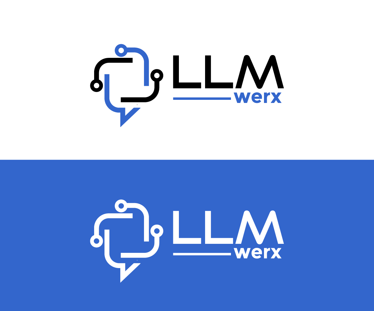 Logo Design by AlphabetZero.co.uk for this project | Design #33647829