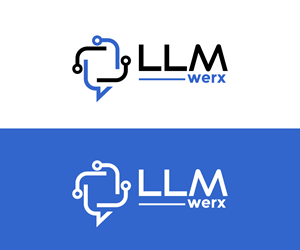 Design de Logo par AlphabetZero.co.uk pour ce projet | Design : #33647829