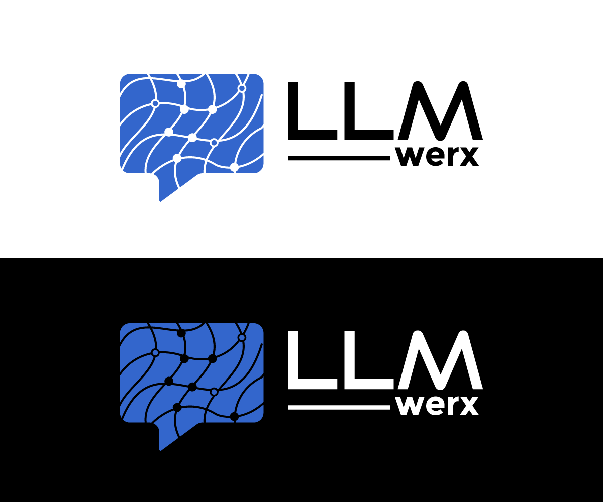 Logo Design by AlphabetZero.co.uk for this project | Design #33647830