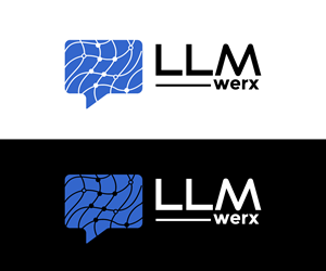 Design de Logo par AlphabetZero.co.uk pour ce projet | Design : #33647830