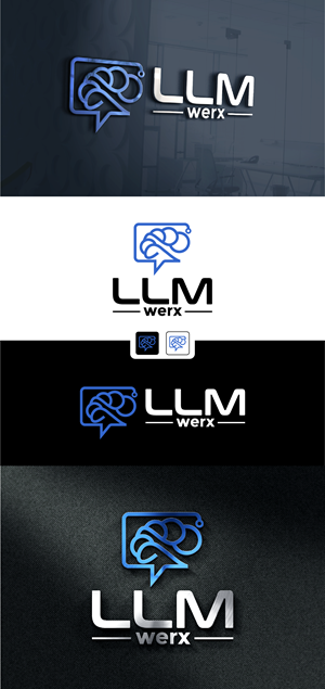 Design de Logo par Ayub Zafar pour ce projet | Design : #33647831