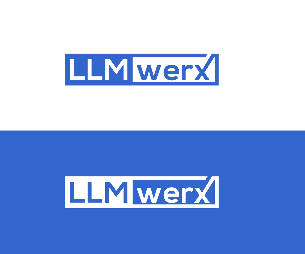 Logo Design by AlphabetZero.co.uk for this project | Design #33647836