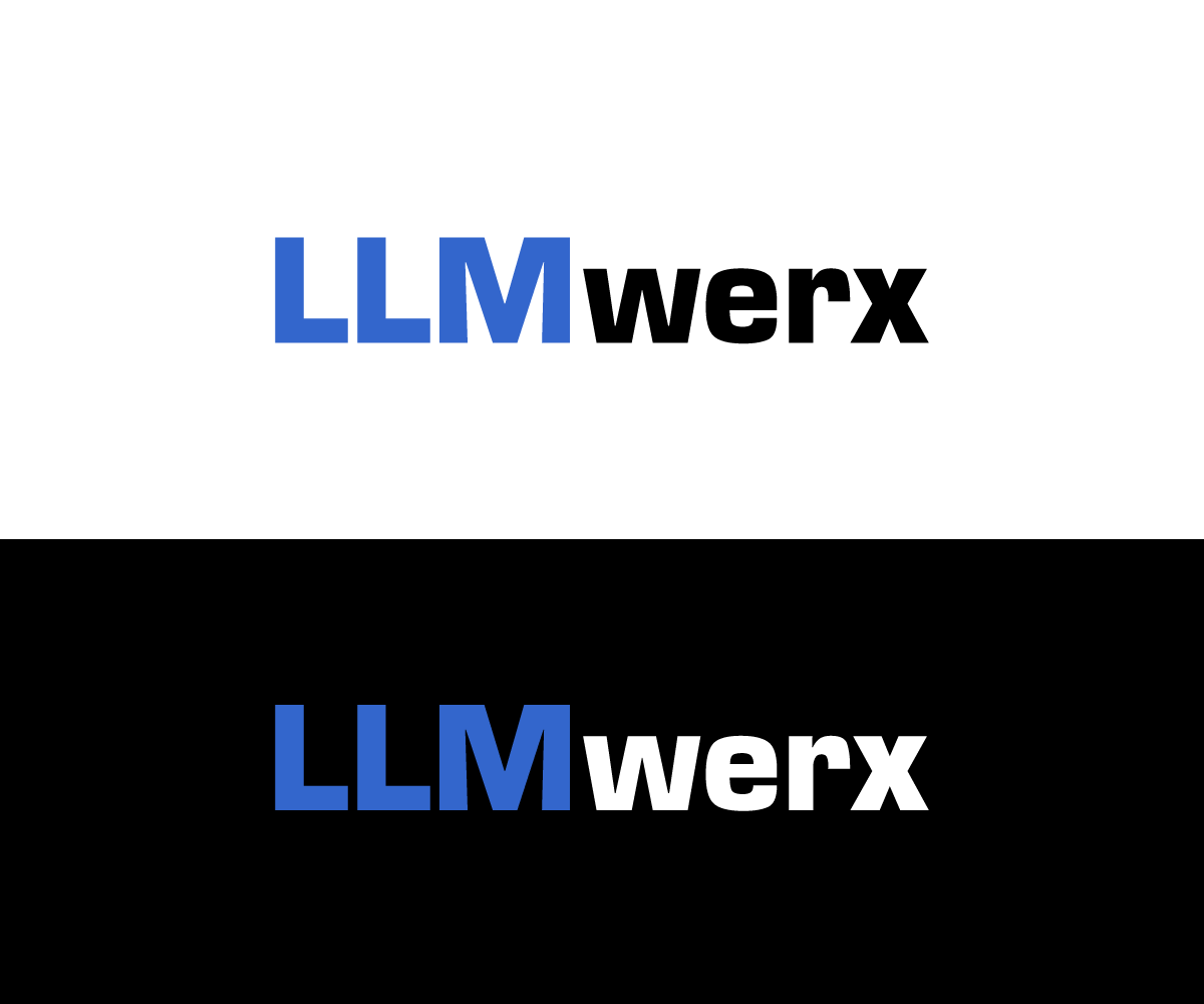 Logo Design by Ayub Zafar for this project | Design #33647838
