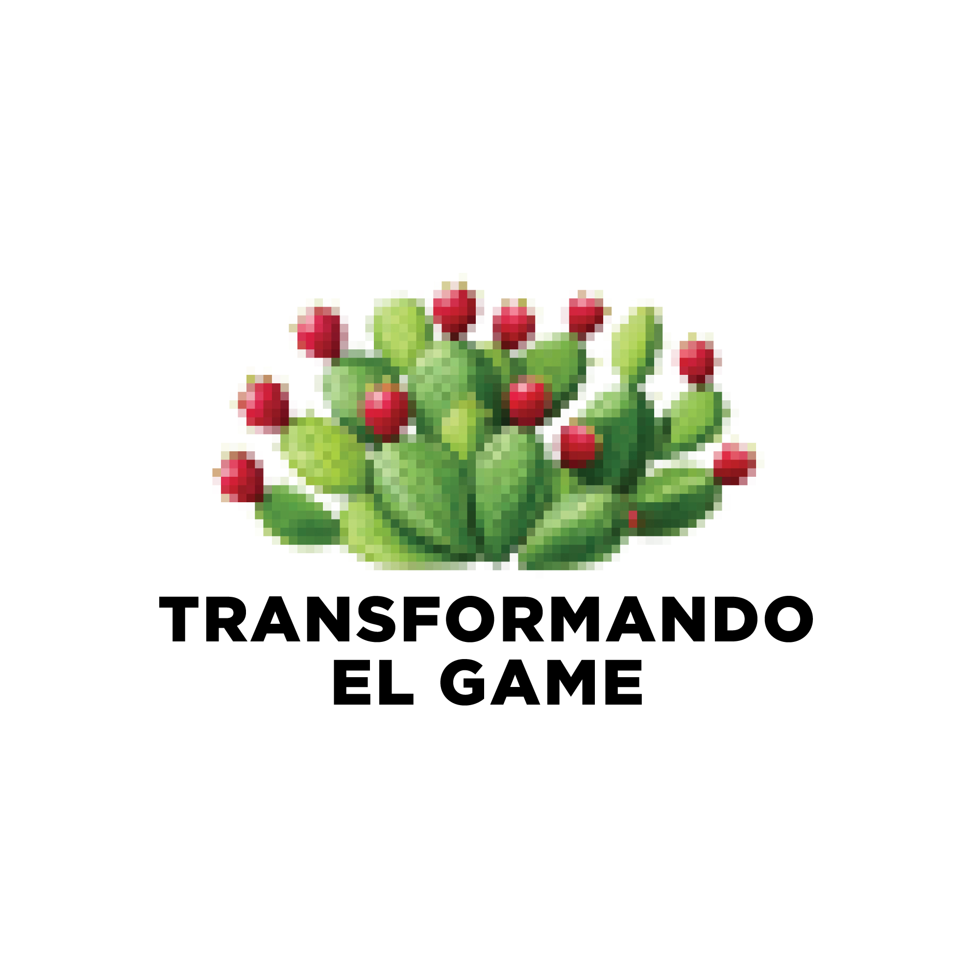 Design Graphique par Casey Kelechi pour ce projet | Design #33640579