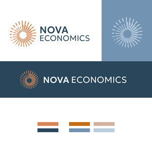 Logo Design by Franabanana