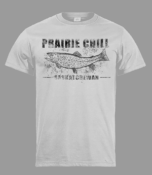 Design de T-shirt par Johncina pour ce projet | Design : #33677953