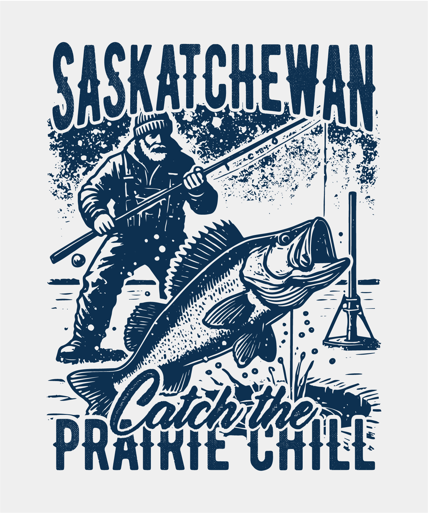 Design de T-shirt par Alan Nugraha pour ce projet | Design #33657866