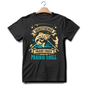 Design de T-shirt par iwan s pour ce projet | Design : #33682557