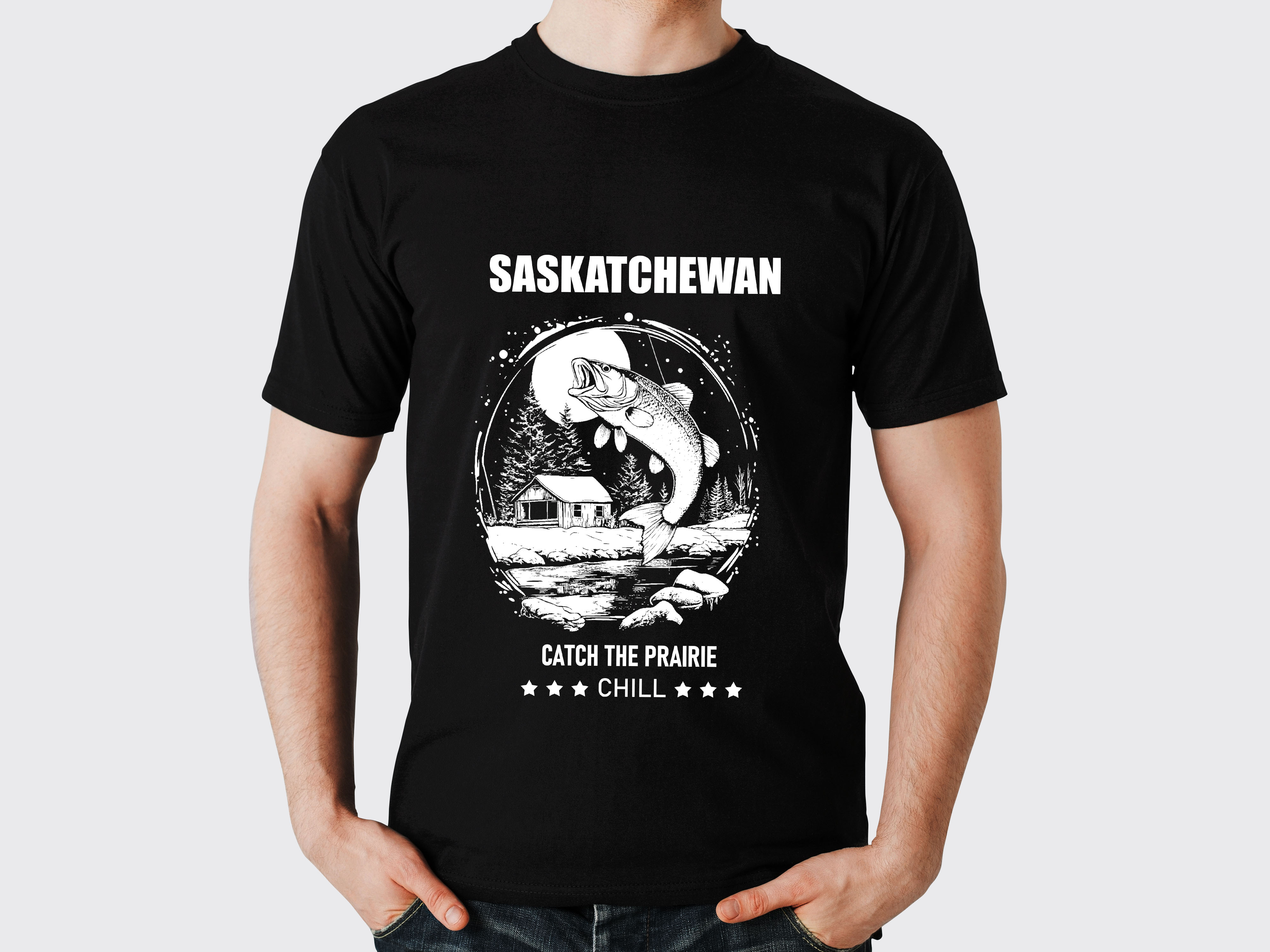 Diseño de Camiseta por Deen's Art para este proyecto | Diseño #33678426