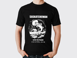 Design de T-shirt par Deen's Art pour ce projet | Design : #33678426