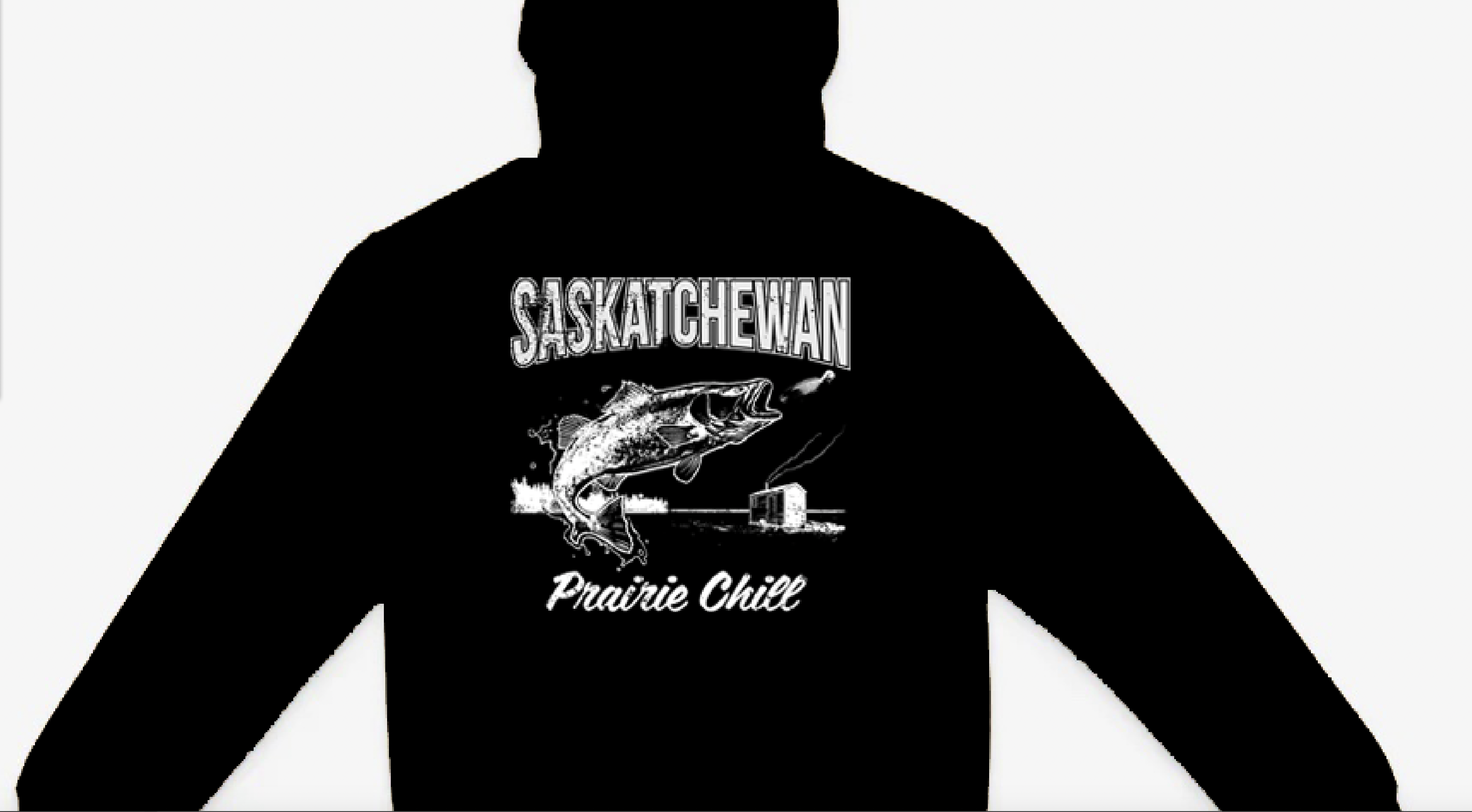 Design de T-shirt par jamesmccue1 pour ce projet | Design #33667513