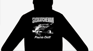 T-shirt Design by jamesmccue1