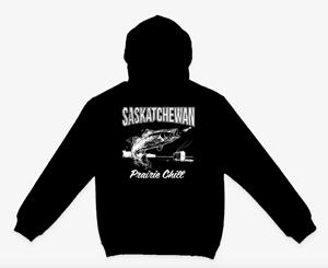 Design de T-shirt par jamesmccue1 pour ce projet | Design : #33667514