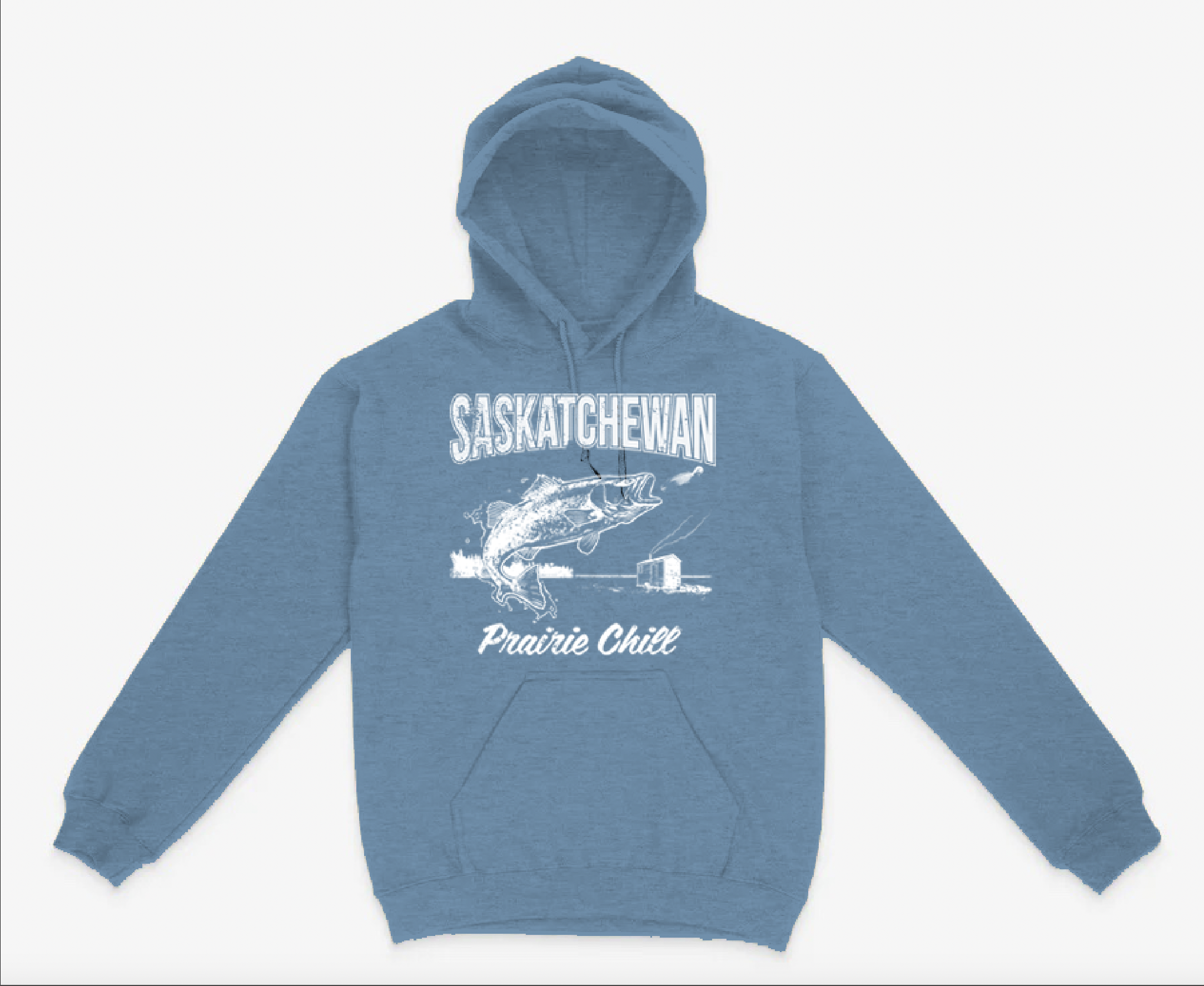 T-shirt Design by jamesmccue1 for this project | Design #33667515