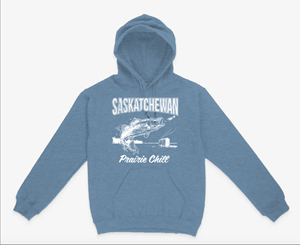 Design de T-shirt par jamesmccue1 pour ce projet | Design : #33667515