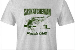 Design de T-shirt par jamesmccue1 pour ce projet | Design : #33667517
