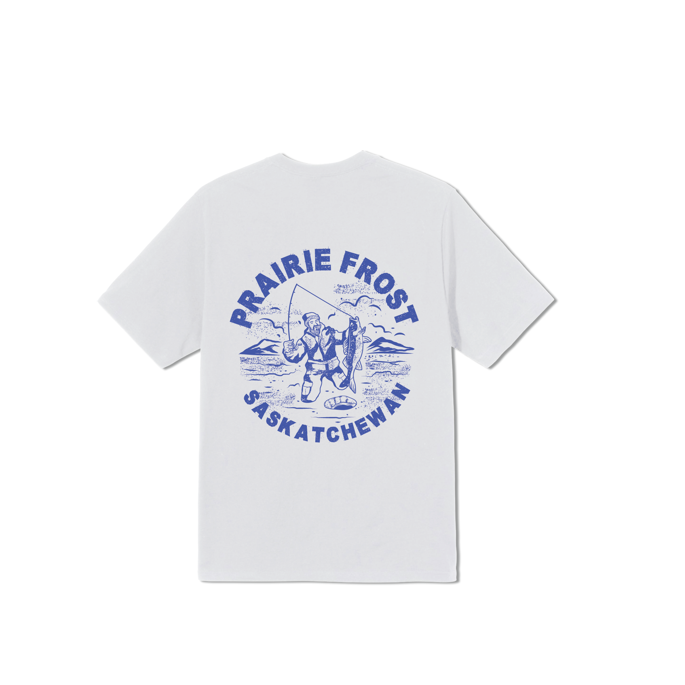 Design de T-shirt par dskyvbc pour ce projet | Design #33641023