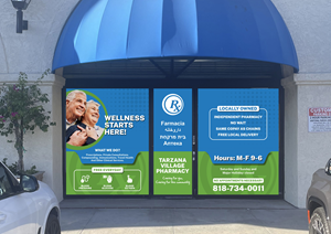 Schilder-Design von nng für dieses Projekt | Design #33658189