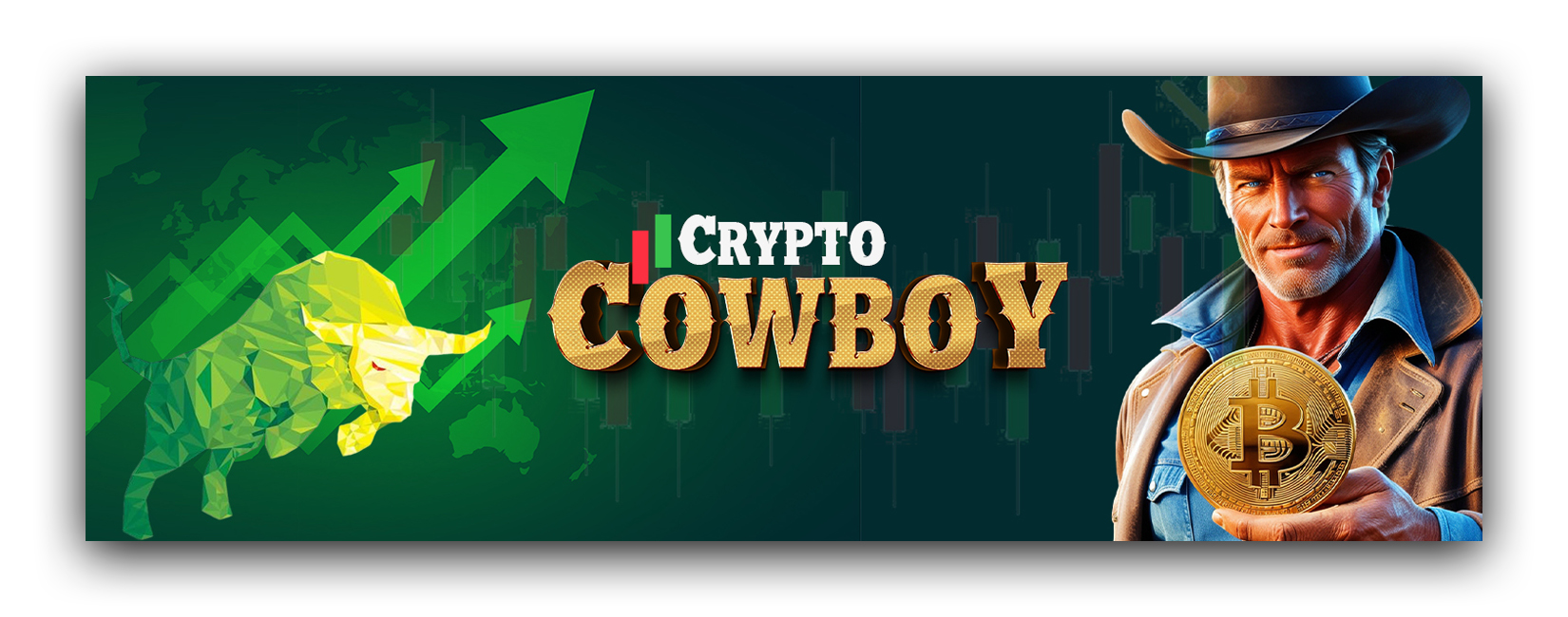 Twitter Design by nguruzzdng for this project | Design #33641300