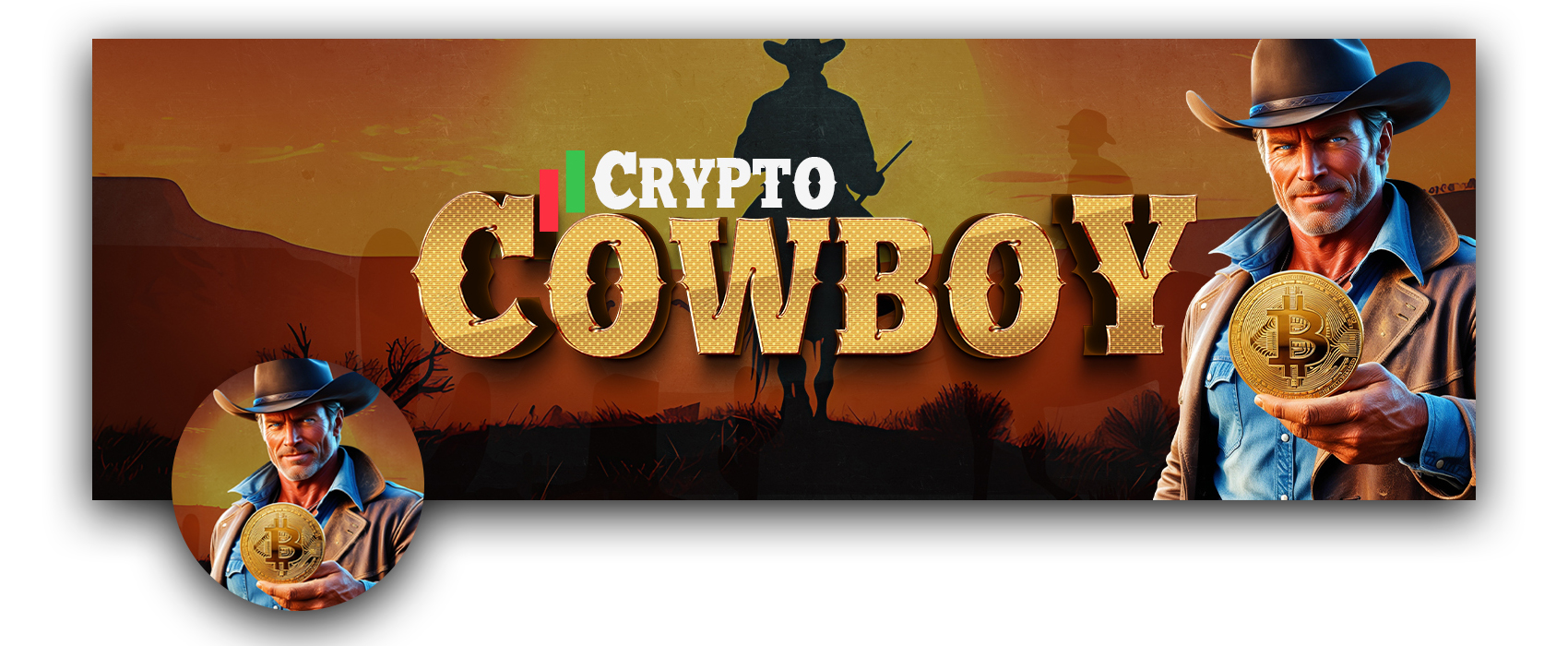 Twitter Design by nguruzzdng for this project | Design #33646616