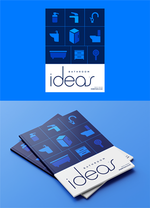 Book Cover Design by MA.PTY for this project | Design: #33645453