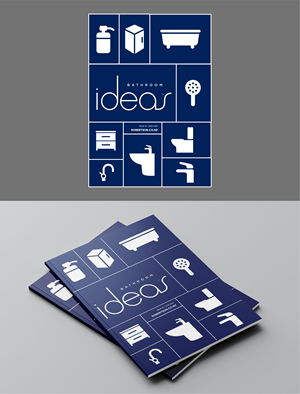 Book Cover Design by MA.PTY for this project | Design: #33645454