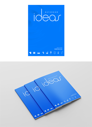 Book Cover Design by MA.PTY for this project | Design: #33645455