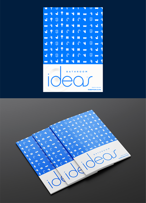 Book Cover Design by MA.PTY for this project | Design: #33645459
