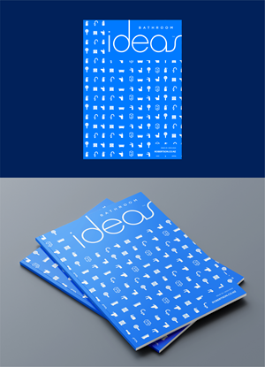 Book Cover Design by MA.PTY for this project | Design: #33645461