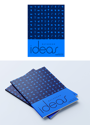 Book Cover Design by MA.PTY for this project | Design: #33645467