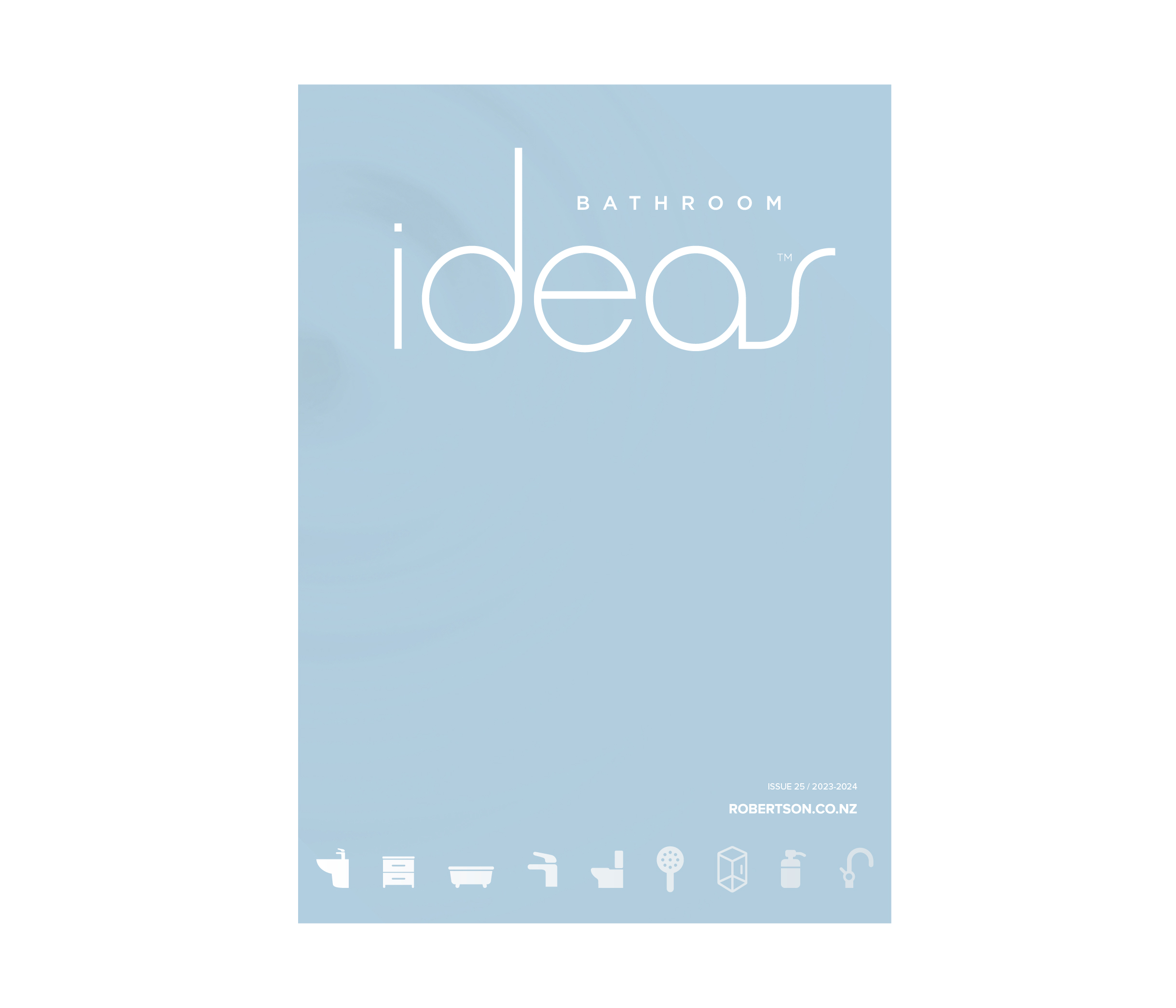 Book Cover Design by MA.PTY for this project | Design #33651765