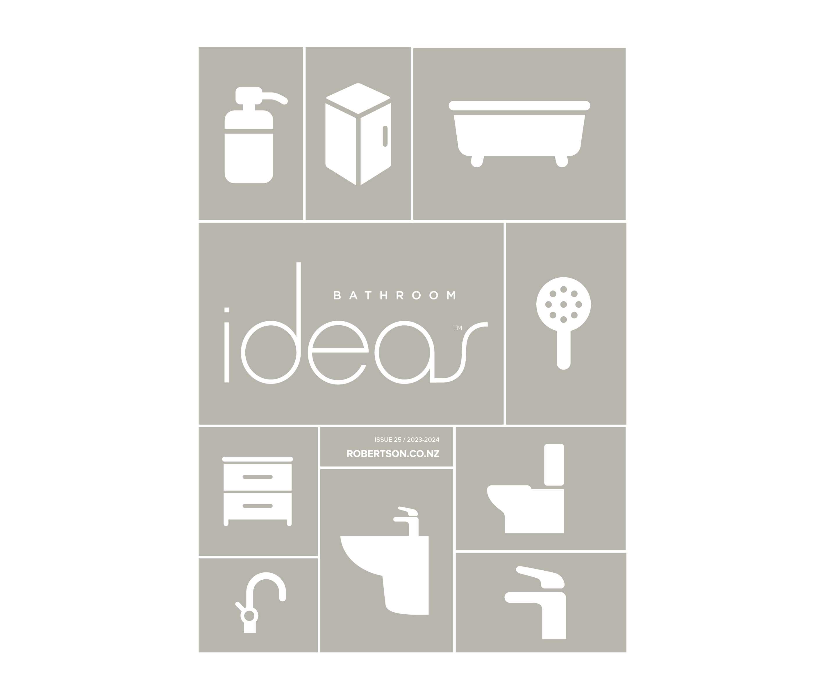 Book Cover Design by MA.PTY for this project | Design #33651779