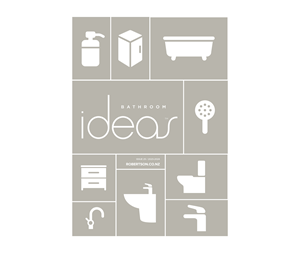 Book Cover Design by MA.PTY for this project | Design: #33651779