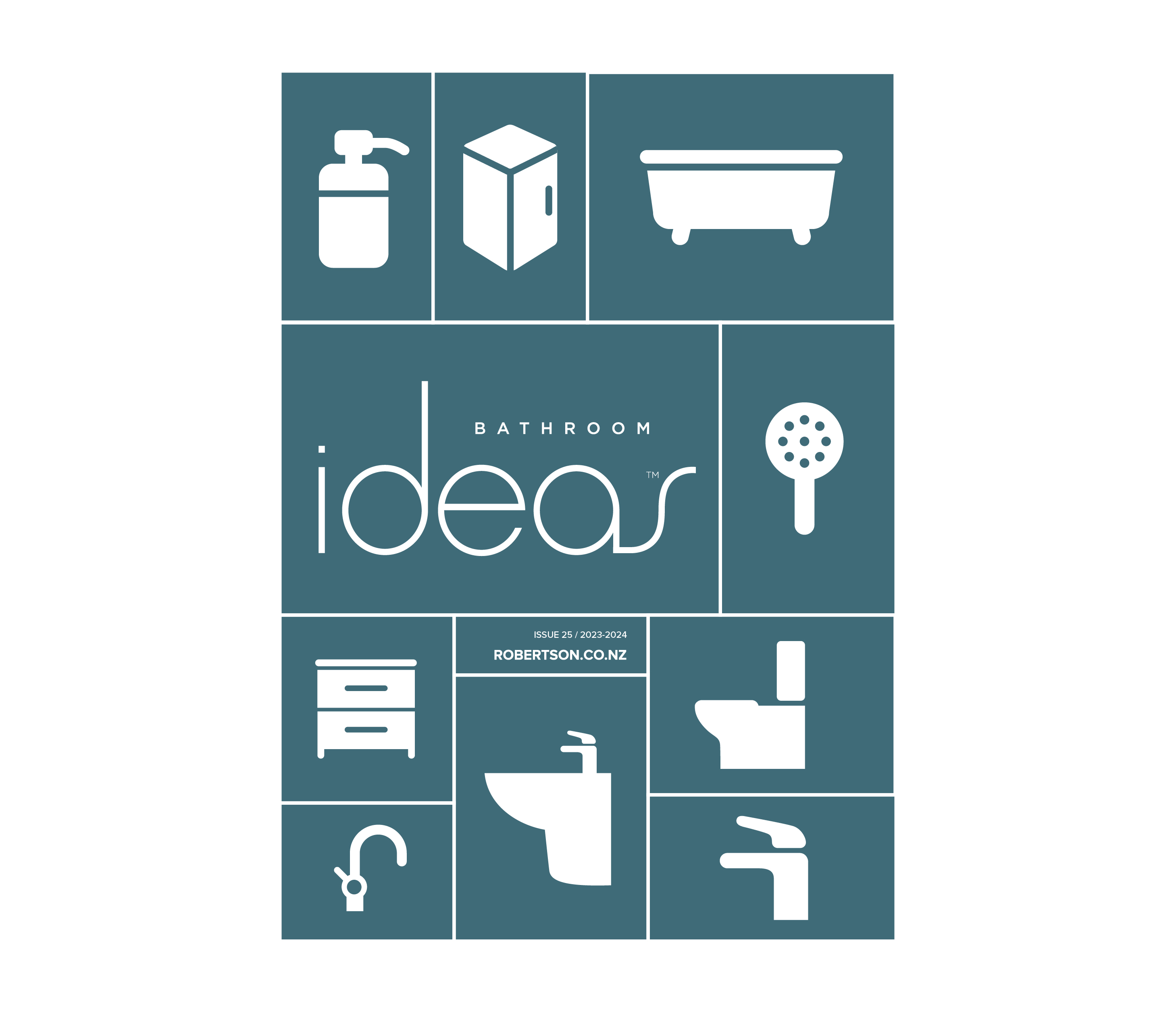 Book Cover Design by MA.PTY for this project | Design #33651780