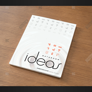 Buchumschlag Design von Designers Hub für dieses Projekt | Design: #33644263