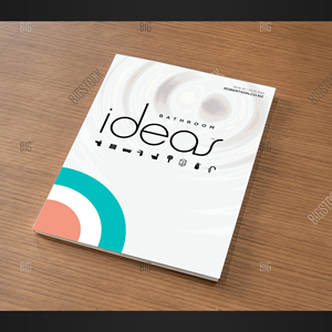 Buchumschlag Design von Designers Hub für dieses Projekt | Design: #33644264