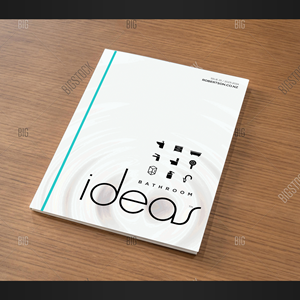 Buchumschlag Design von Designers Hub für dieses Projekt | Design: #33644265