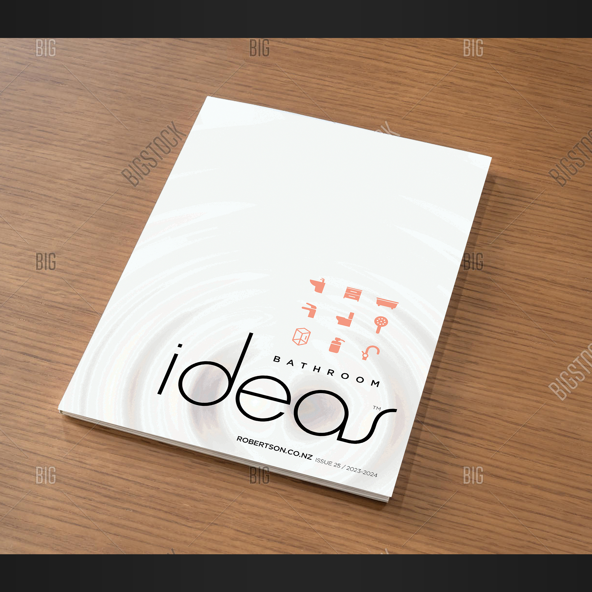 Book Cover Design by Designers Hub for this project | Design #33644266