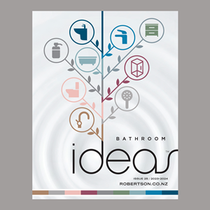 Book Cover Design by deZoel