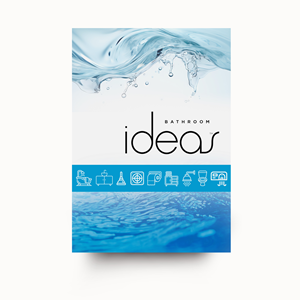 Book Cover Design by Topi ufo for this project | Design: #33651572