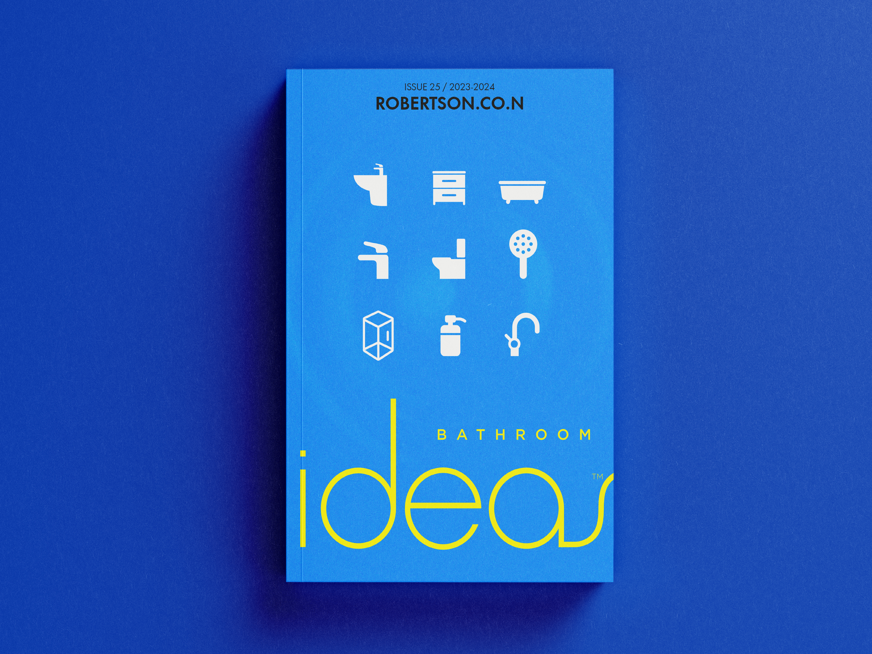 Book Cover Design by Rohan5935 for this project | Design #33648190