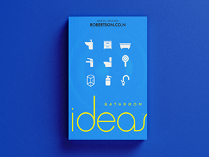 Book Cover Design by Rohan5935 for this project | Design: #33648190