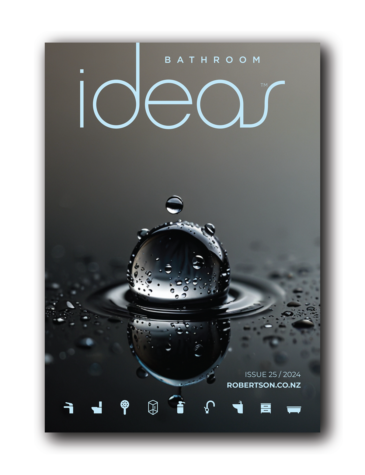 Book Cover Design by sumdes for this project | Design #33668745