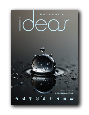 Book Cover Design by sumdes for this project | Design: #33668745