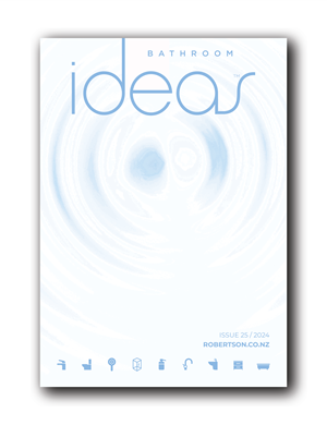 Book Cover Design by sumdes for this project | Design: #33673573
